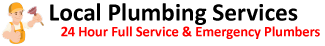 Waldron MO 24 Hour Plumbers